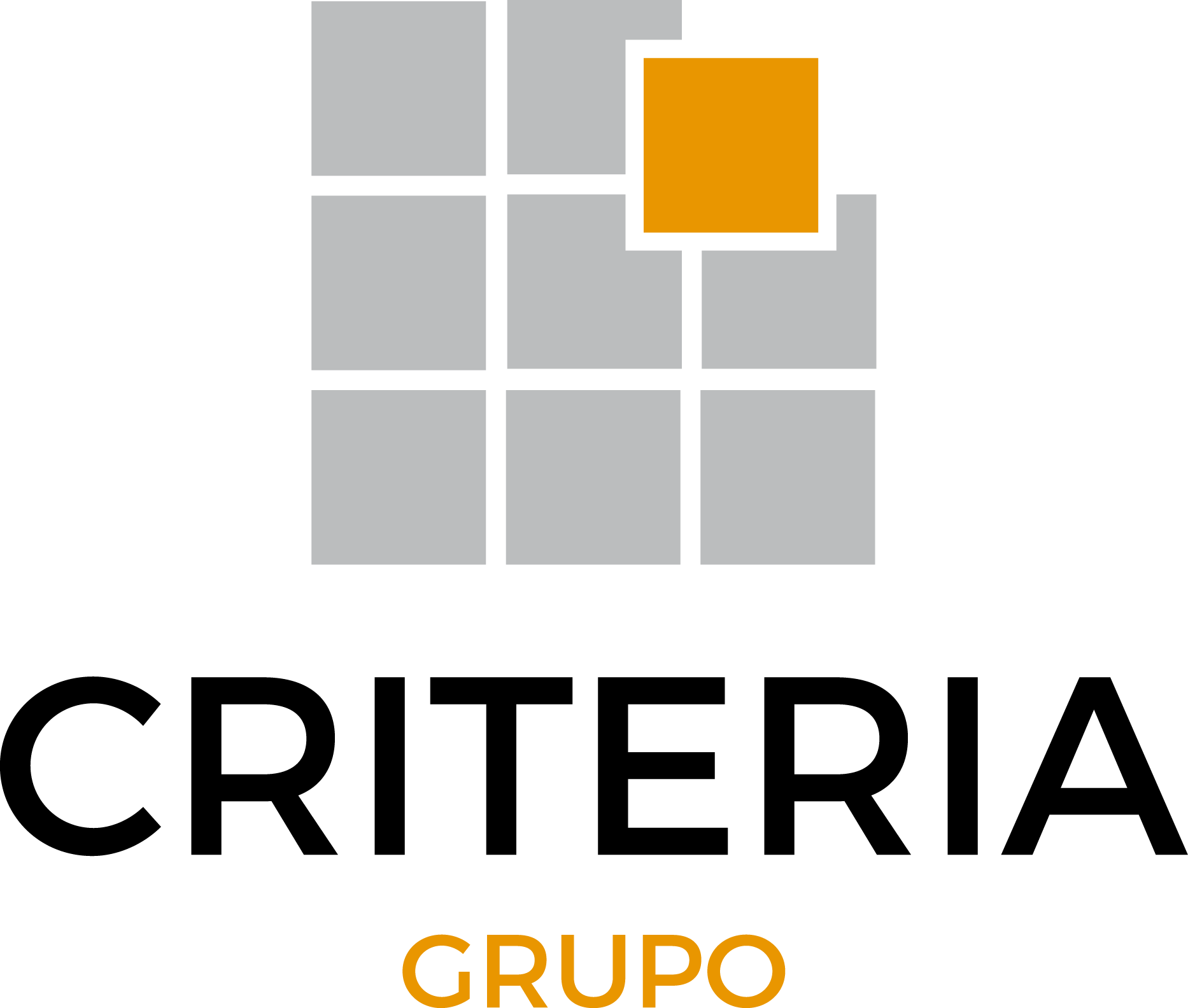 Grupo Criteria - Marketing 360º